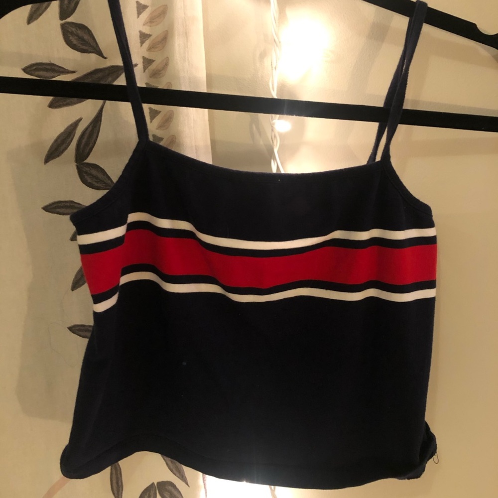Brandy Melville tank